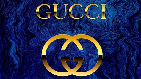 gucciblue sign in